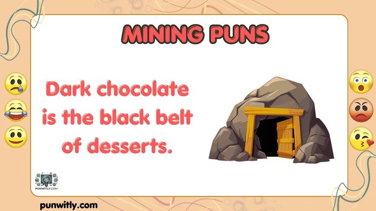 Mining Puns